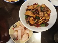 -富正毅三下锅·湘西韵味(天门山索道店)