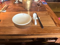 -小吊梨汤·北京菜(香山店)