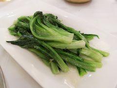 -明香海鲜酒家(华强北店)