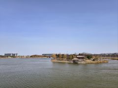 -小洋口旅游度假区