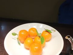 -聚友斋(柳泉路八大局店)