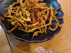 -回·龙虾铺·盆盆蟹·烧烤大排档(回龙观店)