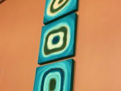 -杭州海外海皇冠大酒店