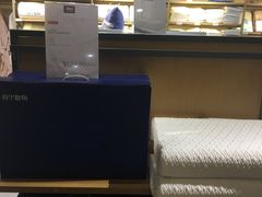 -苏宁易购(Suning Pro深圳华强北店)