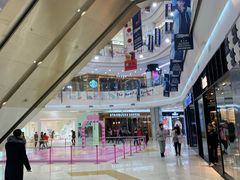 -凯德广场(学府店)