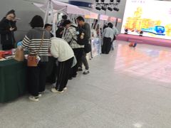 -光谷广场