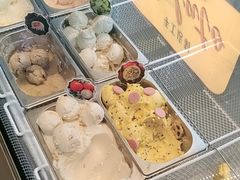 -福州泰禾铂尔曼酒店·大堂酒廊