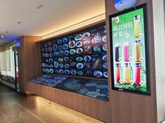 -连鹭海鲜·海肠捞饭·海胆饭(星海店)