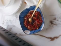 -宝荣鱼馆·临湖之宴(千岛湖店)