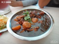 p_large_dtsE_22ce00-春香鸡馆