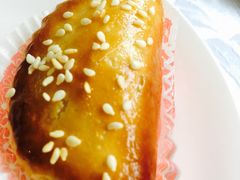 -上味·小海小鲜(中联店)