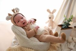 -巍阁月子中心(长沙旗舰店)