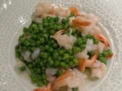 -通安客栈中餐厅·何家小馆