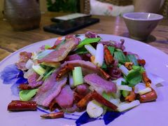 -云上千禾(水上店)