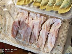 -锅圈食汇火锅烧烤食材超市(广益店)