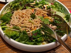 老昆明鸡丝什锦米线-中8楼风尚云南菜(颐堤港店)