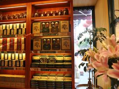 -赵小姐的店(鼓浪屿三友店)