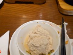 -鸽味轩·粤菜小馆(高楼门总店)