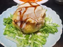 -YAMAKAWA(龙湖胥江天街店)