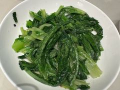 -湖锦酒楼·旗舰店(三阳总店)