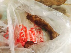 -上海老天禄