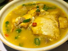 -望湘园·洞庭渔宴(永旺店)