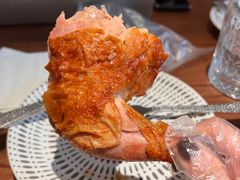 -FUNFUN有饭花园聚会餐厅