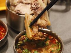 -椰小鸡·琼州糟粕醋·火锅(美兰缤纷城店)