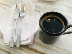 -the rug 飞毯 (朝阳公园店)