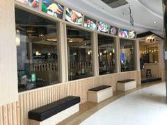 -北海银滩·鉳海(星湖店)