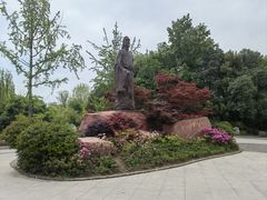 -成都杜甫草堂博物馆