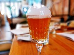 -the rug 飞毯 (朝阳公园店)