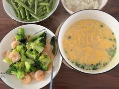 -优护佳医护级月嫂(和睦家浦西店)
