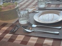 -上岛咖啡(大德店)