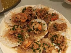 -粤麓轩餐厅(中信泰富广场店)