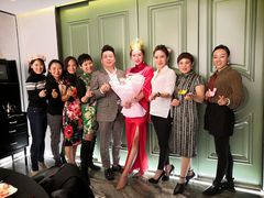 -桐爷小馆(广渠门店)