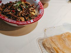 -湘鲜小灶·湖南土菜馆(龙华店)