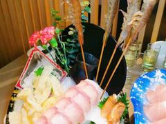 -享月汤皇·海鲜小火锅·聚会(曲江创意谷店)