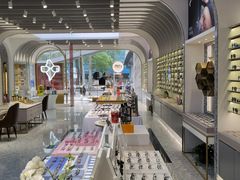 -宝岛眼镜(北京亚运村旗舰店)