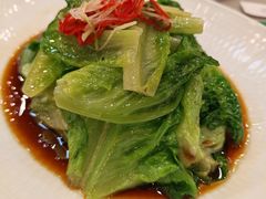 -阿西娅食府(中关村店)