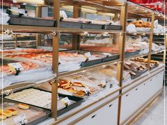 -爱德顺糕点食屋(利民道店)