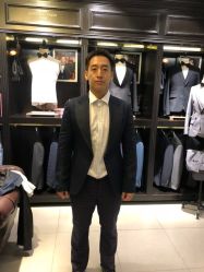 -THE QUEEN(北京店)