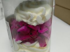 -Dark Horse·黑马蛋糕·低脂·低糖淡奶(金匙望湖大厦店)