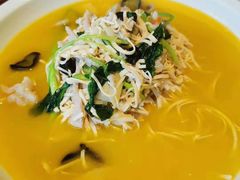 -花园茶楼(兴城西路店)