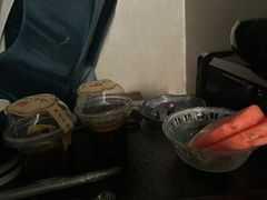 -上水足浴·芳疗(国贸店)
