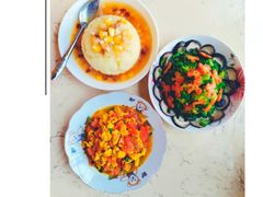 -好孕妈妈月嫂(重庆总店)