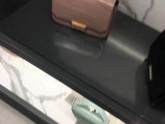 -CHARLES&KEITH(北京apm店)