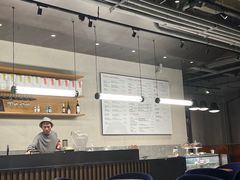 -Wagas沃歌斯(五道口购物中心店)