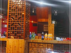 -苏完瓜尔佳氏·满洲涮肉(古方路店)