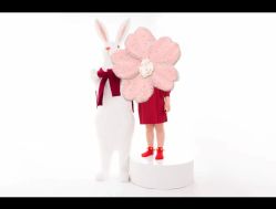 -爱你宝贝儿童摄影(西湖云端店)